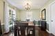 603 S Arlington Heights, Arlington Heights, IL 60005