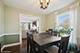 603 S Arlington Heights, Arlington Heights, IL 60005