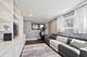 603 S Arlington Heights, Arlington Heights, IL 60005
