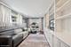 603 S Arlington Heights, Arlington Heights, IL 60005
