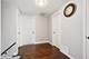 603 S Arlington Heights, Arlington Heights, IL 60005