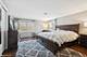 603 S Arlington Heights, Arlington Heights, IL 60005