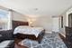 603 S Arlington Heights, Arlington Heights, IL 60005