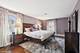 603 S Arlington Heights, Arlington Heights, IL 60005
