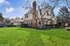 603 S Arlington Heights, Arlington Heights, IL 60005
