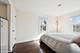 603 S Arlington Heights, Arlington Heights, IL 60005