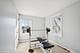 603 S Arlington Heights, Arlington Heights, IL 60005