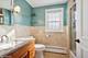 603 S Arlington Heights, Arlington Heights, IL 60005