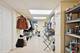 603 S Arlington Heights, Arlington Heights, IL 60005