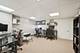 603 S Arlington Heights, Arlington Heights, IL 60005