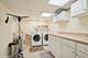 603 S Arlington Heights, Arlington Heights, IL 60005