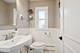 603 S Arlington Heights, Arlington Heights, IL 60005