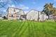 603 S Arlington Heights, Arlington Heights, IL 60005