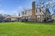 603 S Arlington Heights, Arlington Heights, IL 60005