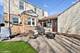 603 S Arlington Heights, Arlington Heights, IL 60005