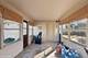 603 S Arlington Heights, Arlington Heights, IL 60005
