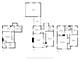 603 S Arlington Heights, Arlington Heights, IL 60005