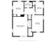 603 S Arlington Heights, Arlington Heights, IL 60005