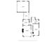603 S Arlington Heights, Arlington Heights, IL 60005