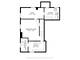 603 S Arlington Heights, Arlington Heights, IL 60005