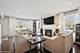 603 S Arlington Heights, Arlington Heights, IL 60005