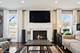 603 S Arlington Heights, Arlington Heights, IL 60005