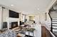 603 S Arlington Heights, Arlington Heights, IL 60005