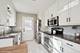 603 S Arlington Heights, Arlington Heights, IL 60005