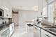 603 S Arlington Heights, Arlington Heights, IL 60005