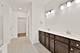 3214 Lincoln Prairie, Aurora, IL 60503
