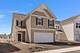 2252 Quartet, Naperville, IL 60564