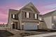 2252 Quartet, Naperville, IL 60564