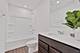 2252 Quartet, Naperville, IL 60564
