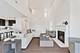 2252 Quartet, Naperville, IL 60564