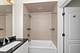 2500 Green Bay Unit 101, Evanston, IL 60201