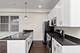 2500 Green Bay Unit 101, Evanston, IL 60201