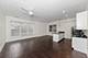 2500 Green Bay Unit 101, Evanston, IL 60201