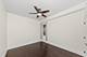 2500 Green Bay Unit 101, Evanston, IL 60201