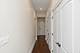 2500 Green Bay Unit 101, Evanston, IL 60201