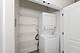 2500 Green Bay Unit 101, Evanston, IL 60201