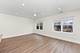 2500 Green Bay Unit 101, Evanston, IL 60201