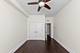 2500 Green Bay Unit 101, Evanston, IL 60201