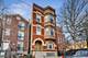 1456 N Artesian Unit 3F, Chicago, IL 60622