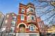 1456 N Artesian Unit 3F, Chicago, IL 60622