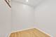 1456 N Artesian Unit 3F, Chicago, IL 60622