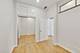 1456 N Artesian Unit 3F, Chicago, IL 60622