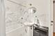 1456 N Artesian Unit 3F, Chicago, IL 60622