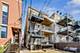 1456 N Artesian Unit 3F, Chicago, IL 60622