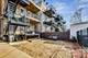1456 N Artesian Unit 3F, Chicago, IL 60622