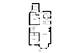 1456 N Artesian Unit 3F, Chicago, IL 60622